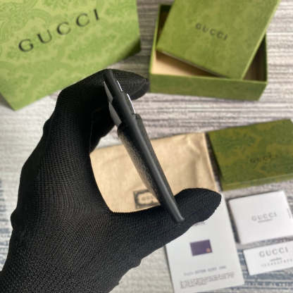 Disarh - GG Bags - 1722