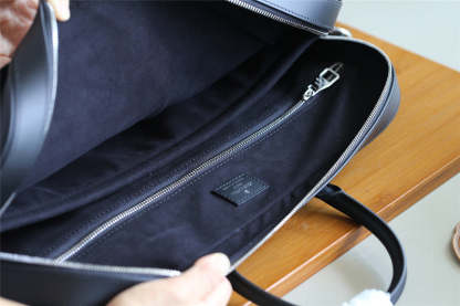 Disarh Fashion Lu-Vi bags - 9868