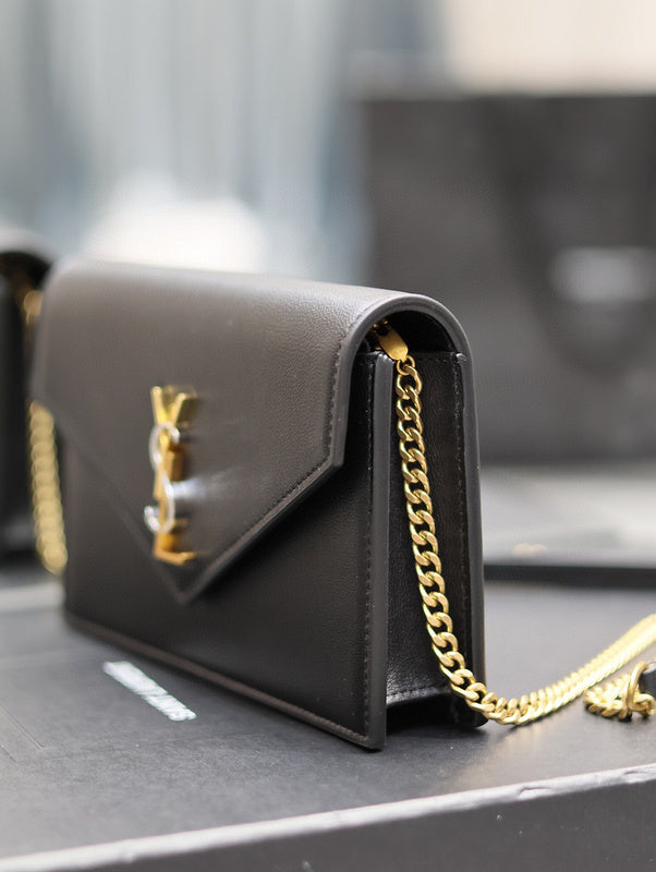 Disarh SLY Bags - 034