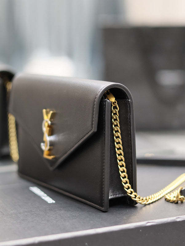Disarh SLY Bags - 034