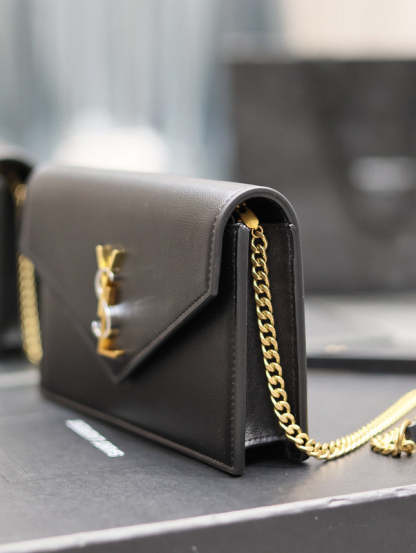 Disarh SLY Bags - 034