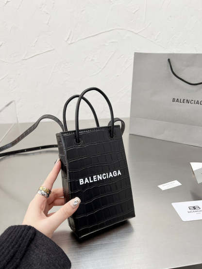 Disarh Fashion - BGA Bags - 1456