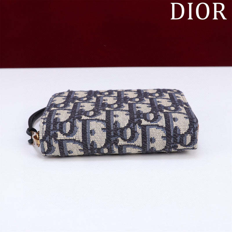 Disarh - Dir Bags - 161