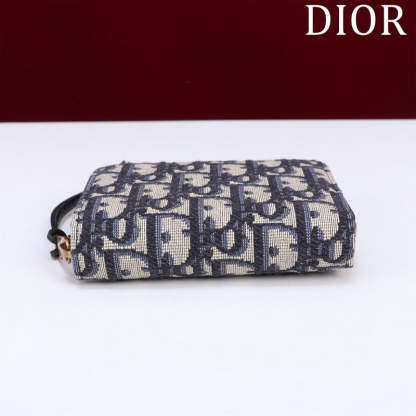 Disarh - Dir Bags - 161