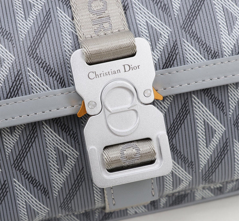 Disarh - Dir Bags - 294