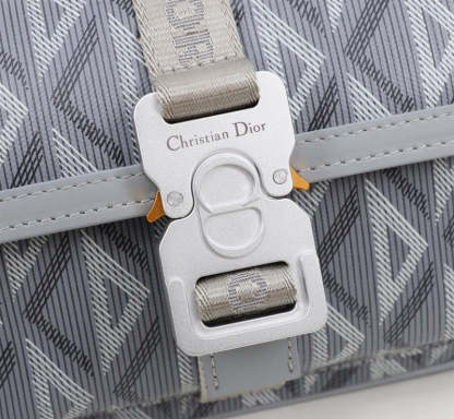 Disarh - Dir Bags - 294