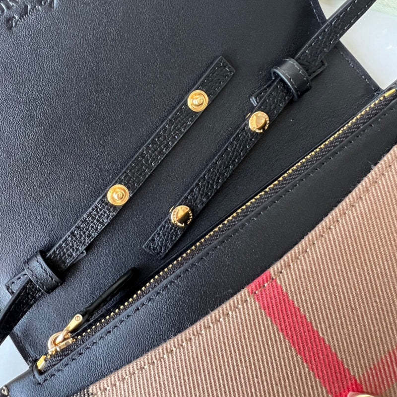 The Disarh Fashion BBR-Bags - 006