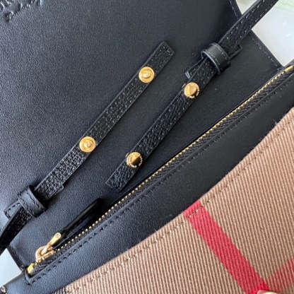 The Disarh Fashion BBR-Bags - 006