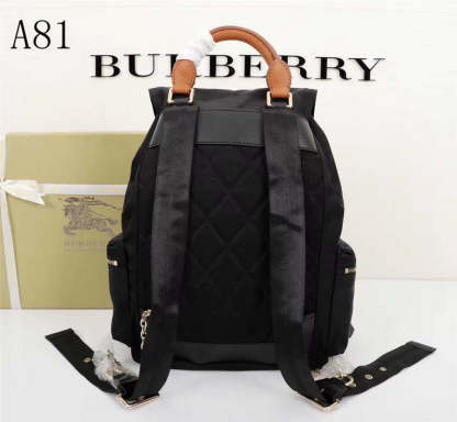 Disarh Fashion -BBR Bags - 756