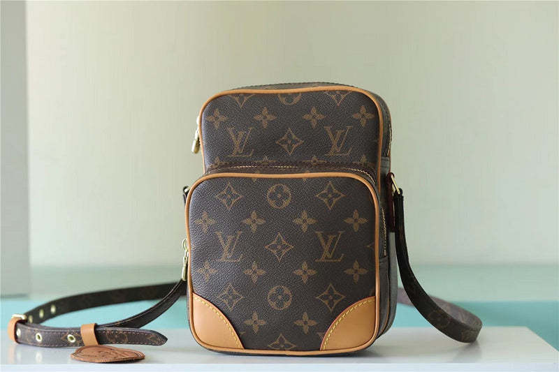 Disarh Fashion Lu-Vi bags - 9997