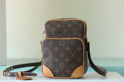 Disarh Fashion Lu-Vi bags - 9997