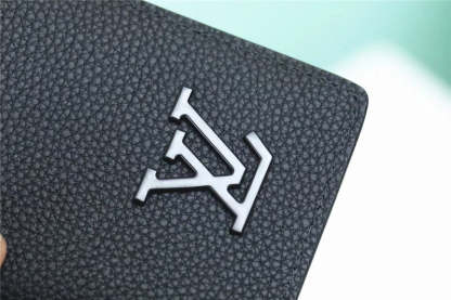 Disarh Fashion Lu-Vi bags - 10608