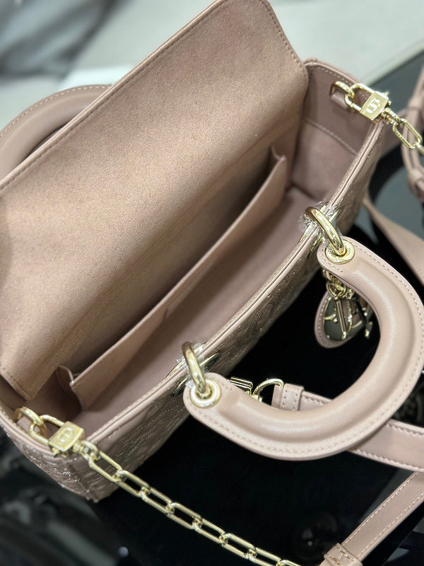 Disarh - Dir Bags - 1222