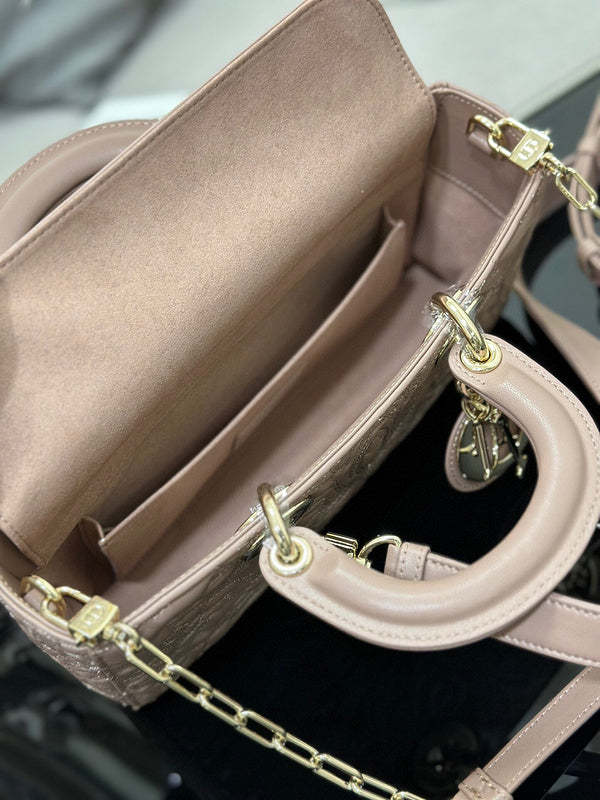Disarh - Dir Bags - 1222