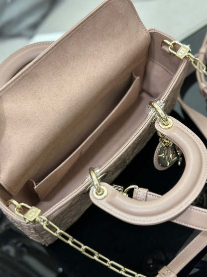 Disarh - Dir Bags - 1222