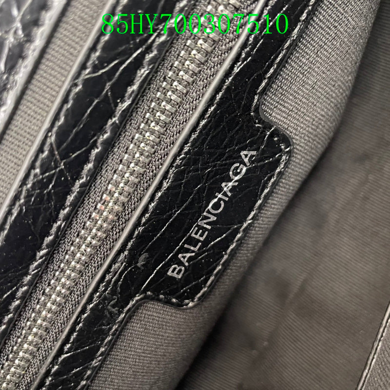 Disarh Fashion - BGA Bags - 1893