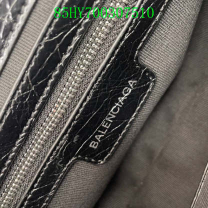 Disarh Fashion - BGA Bags - 1893