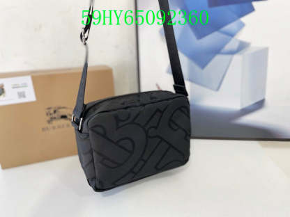 Disarh Fashion -BBR Bags - 276