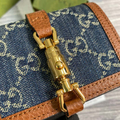 Disarh - GG Bags - 2114