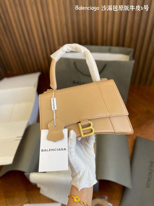 Disarh Fashion - BGA Bags - 1458