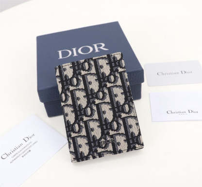 Disarh - Dir Bags - 1566