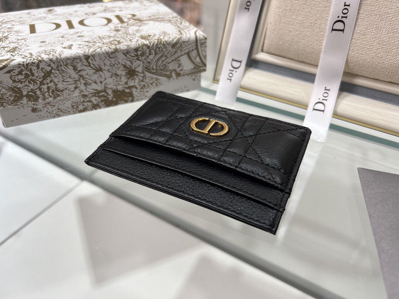 Disarh - Dir Bags - 334