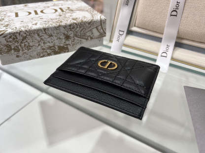 Disarh - Dir Bags - 334