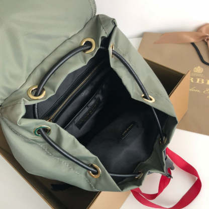 Disarh Fashion -BBR Bags - 1044