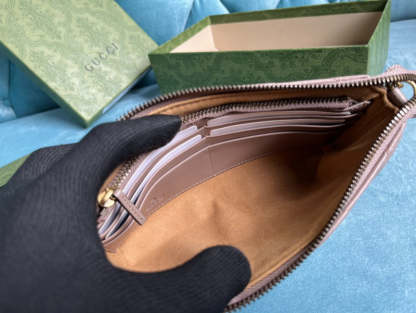 Disarh - GG Bags - 014