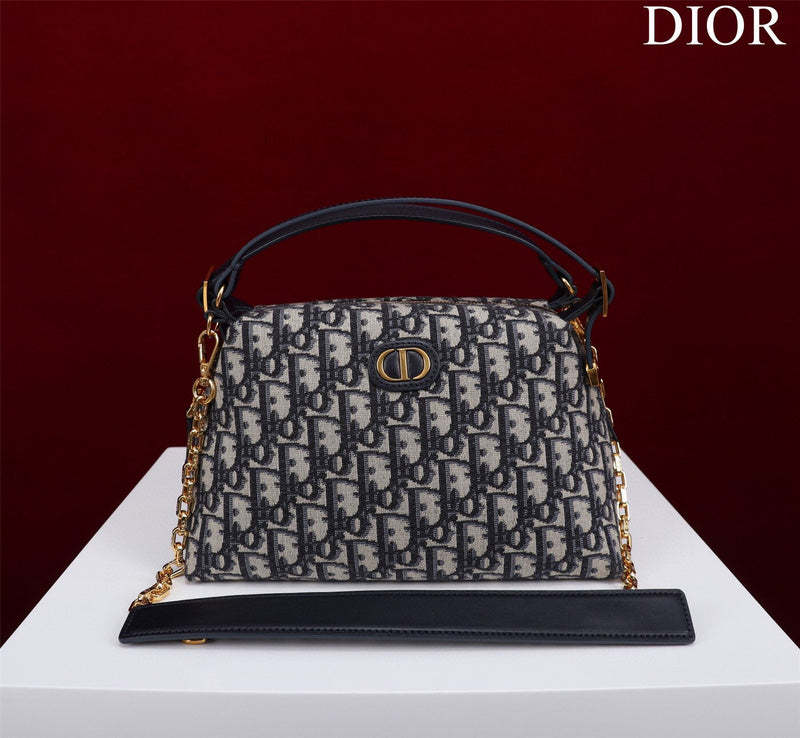 Disarh - Dir Bags - 1711