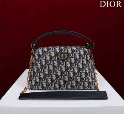 Disarh - Dir Bags - 1711