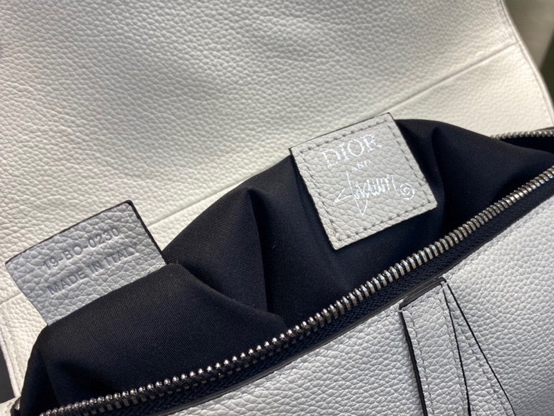 Disarh - Dir Bags - 2285