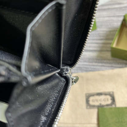 Disarh - GG Bags - 173