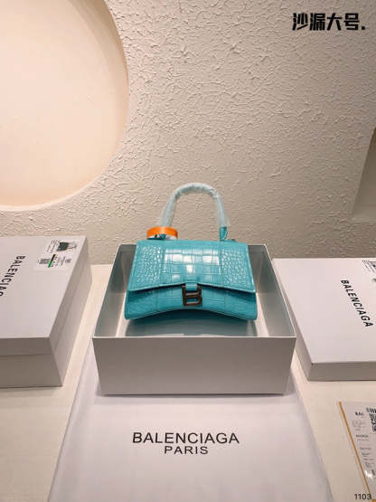 Disarh Fashion - BGA Bags - 1478