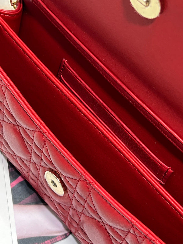 Disarh - Dir Bags - 297