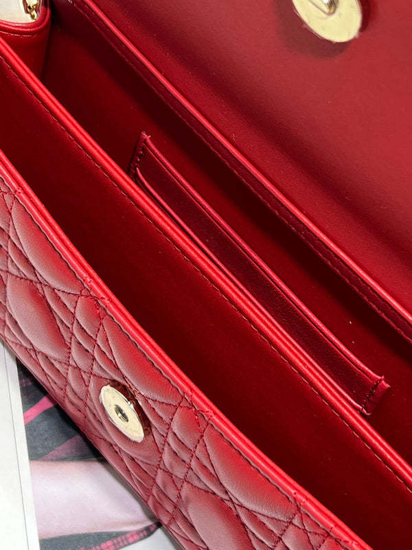 Disarh - Dir Bags - 297