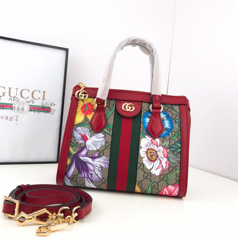 Kolozen - GCI Bags - 2680