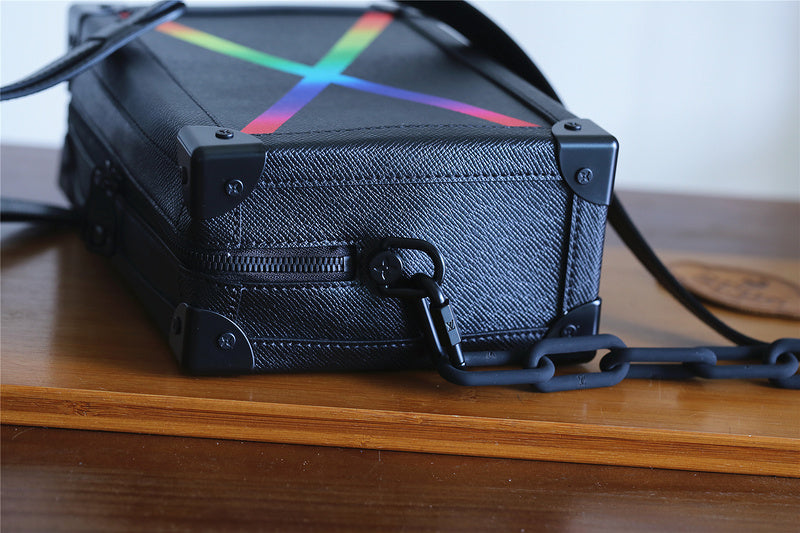 Disarh Fashion Lu-Vi bags - 10190