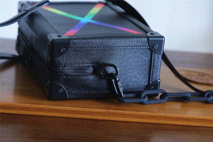 Disarh Fashion Lu-Vi bags - 10190