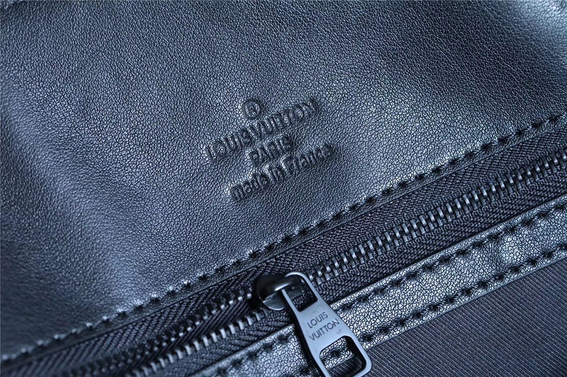 Disarh Fashion Lu-Vi bags - 9820