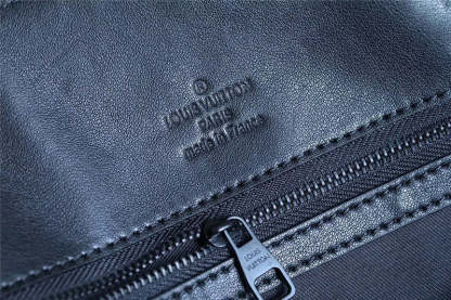 Disarh Fashion Lu-Vi bags - 9820