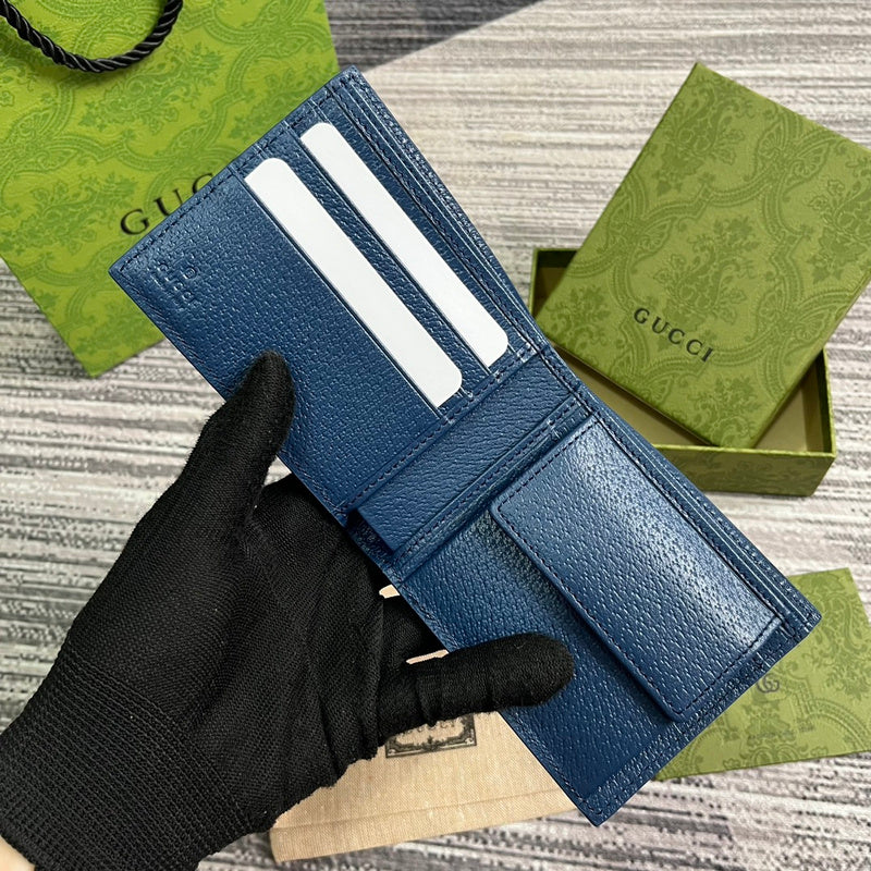Disarh - GG Bags - 124