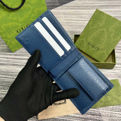 Disarh - GG Bags - 124