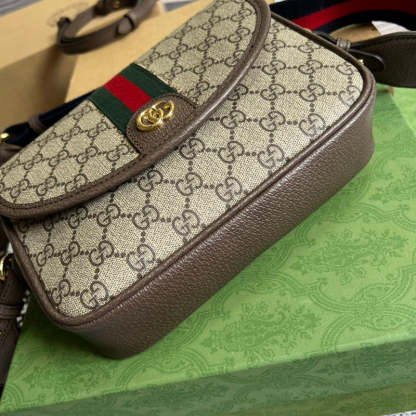 Disarh - GG Bags - 854