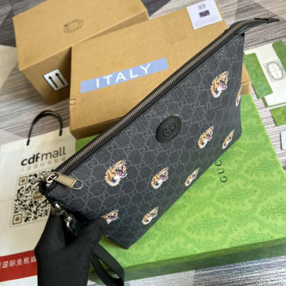 Disarh - GG Bags - 1145