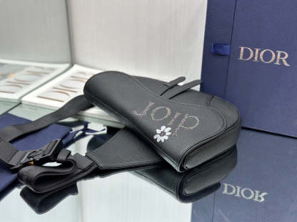 Disarh - Dir Bags - 603