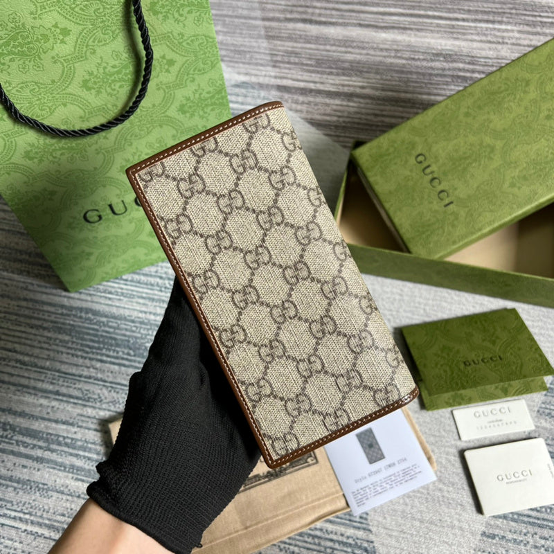 Disarh - GG Bags - 1059
