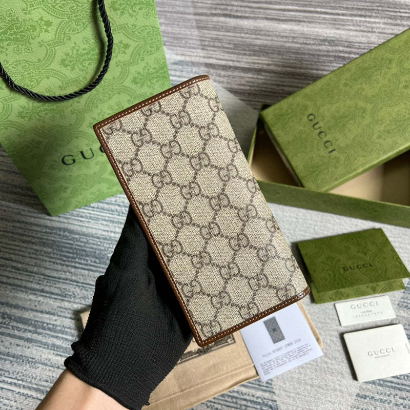 Disarh - GG Bags - 1059