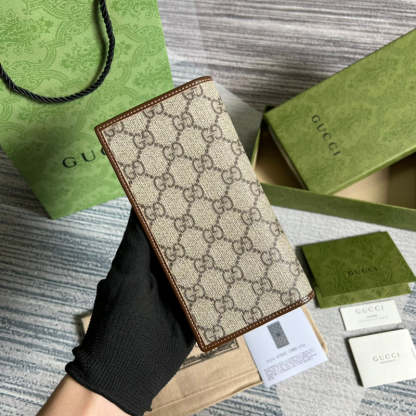 Disarh - GG Bags - 1059