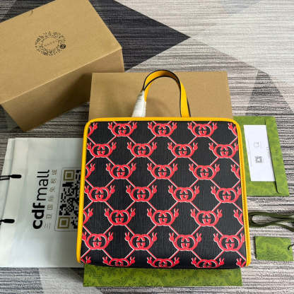 Disarh - GG Bags - 612
